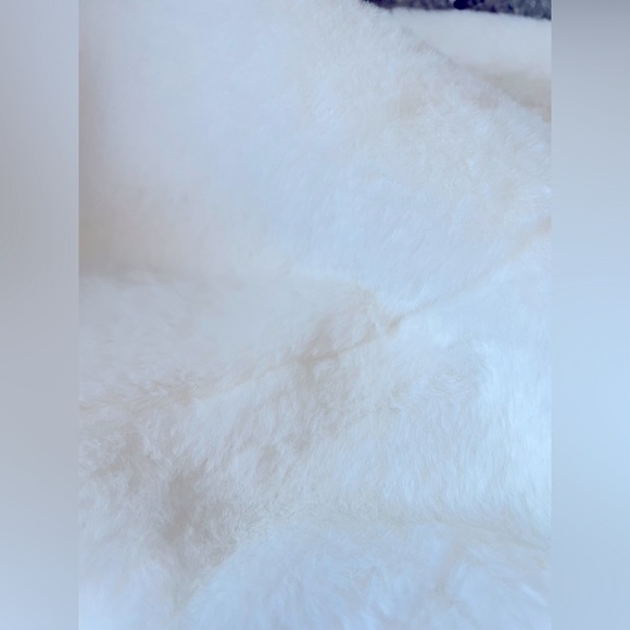 Craft zip up hoodie, jacket - Picture 3 of 7